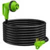 Twist Lock RV 30 Amp Power Cord With LED Power Indictor - 30 Amp Male To 30 Amp 90 Degree Female Locking Plug 36 Foot 1 Twist Lock RV 30 Amp Power Cord With LED Power Indictor - 30 Amp Male To 30 Amp 90 Degree Female Locking Plug 36 Foot -RV accessories leisure cords twist lock rv 30 amp power cord with led power indictor 30 amp male to 30 amp 90 degree female locking plug 36 foot 43249.1682484364