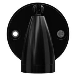 Leisure LED 3" 12V RV Interior Reading Light With Touch Activated Dimming Settings, Black Finish 19 Leisure LED 3" 12V RV Interior Reading Light With Touch Activated Dimming Settings, Black Finish -RV accessories leisure led 3 12v rv interior reading light with touch activated dimming settings black finish 96081.1665611789