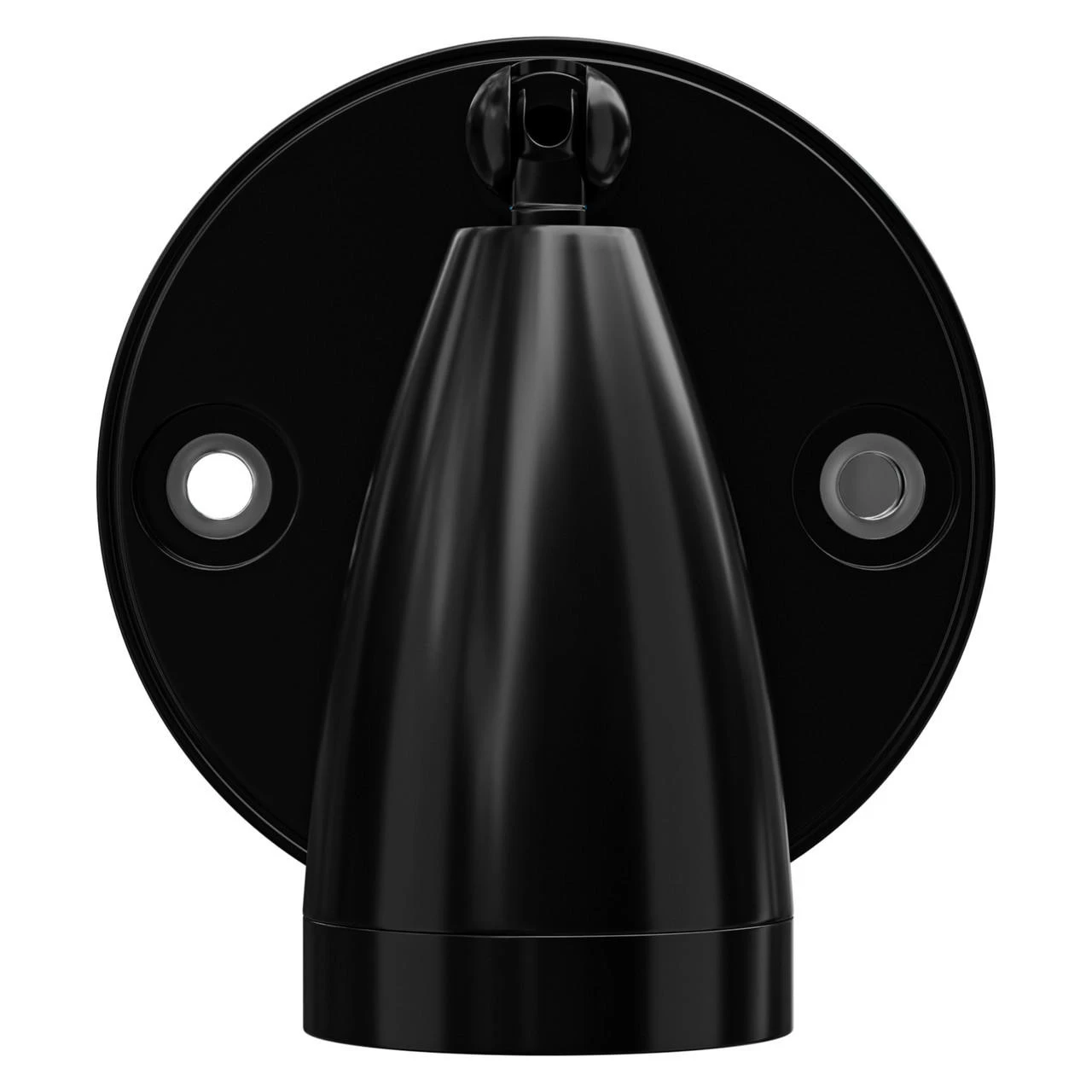 Leisure LED 3" 12V RV Interior Reading Light With Touch Activated Dimming Settings, Black Finish 10 Leisure LED 3" 12V RV Interior Reading Light With Touch Activated Dimming Settings, Black Finish - Image 8