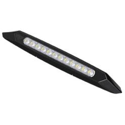 Front Page -RV accessories leisure led led rv exterior 13 awning porch light no switch 12 volt 37303.1642095934