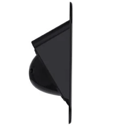 LED RV Exterior Porch Utility 12v 1100 Lumen Warrior Flood Lighting Fixture 16 LED RV Exterior Porch Utility 12v 1100 Lumen Warrior Flood Lighting Fixture -RV accessories leisure led led rv exterior porch utility 12v 1100 lumen warrior flood lighting fixture 61889.1660082642