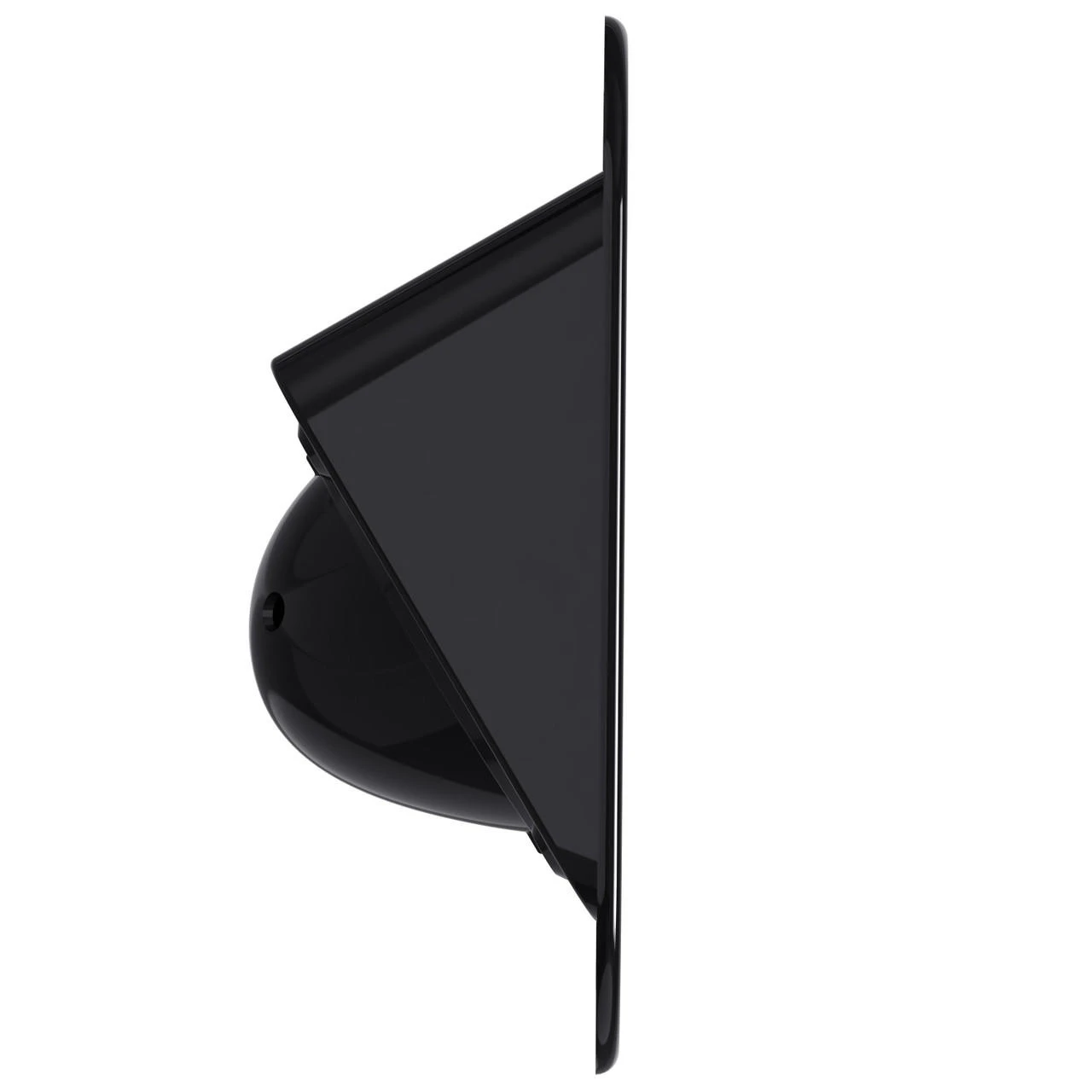 LED RV Exterior Porch Utility 12v 1100 Lumen Warrior Flood Lighting Fixture 9 LED RV Exterior Porch Utility 12v 1100 Lumen Warrior Flood Lighting Fixture - Image 7