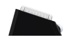 LED RV Exterior Porch Utility Light - 11-18v 300 Lumen Lighting Fixture With Motion Sensor 19 LED RV Exterior Porch Utility Light - 11-18v 300 Lumen Lighting Fixture With Motion Sensor -RV accessories leisure led led rv exterior porch utility light 11 18v 300 lumen lighting fixture with motion sensor 24300.1648576825