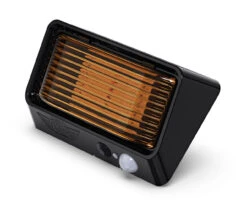 LED RV Exterior Porch Utility Light - 11-18v 300 Lumen Lighting Fixture With Motion Sensor 15 LED RV Exterior Porch Utility Light - 11-18v 300 Lumen Lighting Fixture With Motion Sensor -RV accessories leisure led led rv exterior porch utility light 11 18v 300 lumen lighting fixture with motion sensor 31916.1642091150