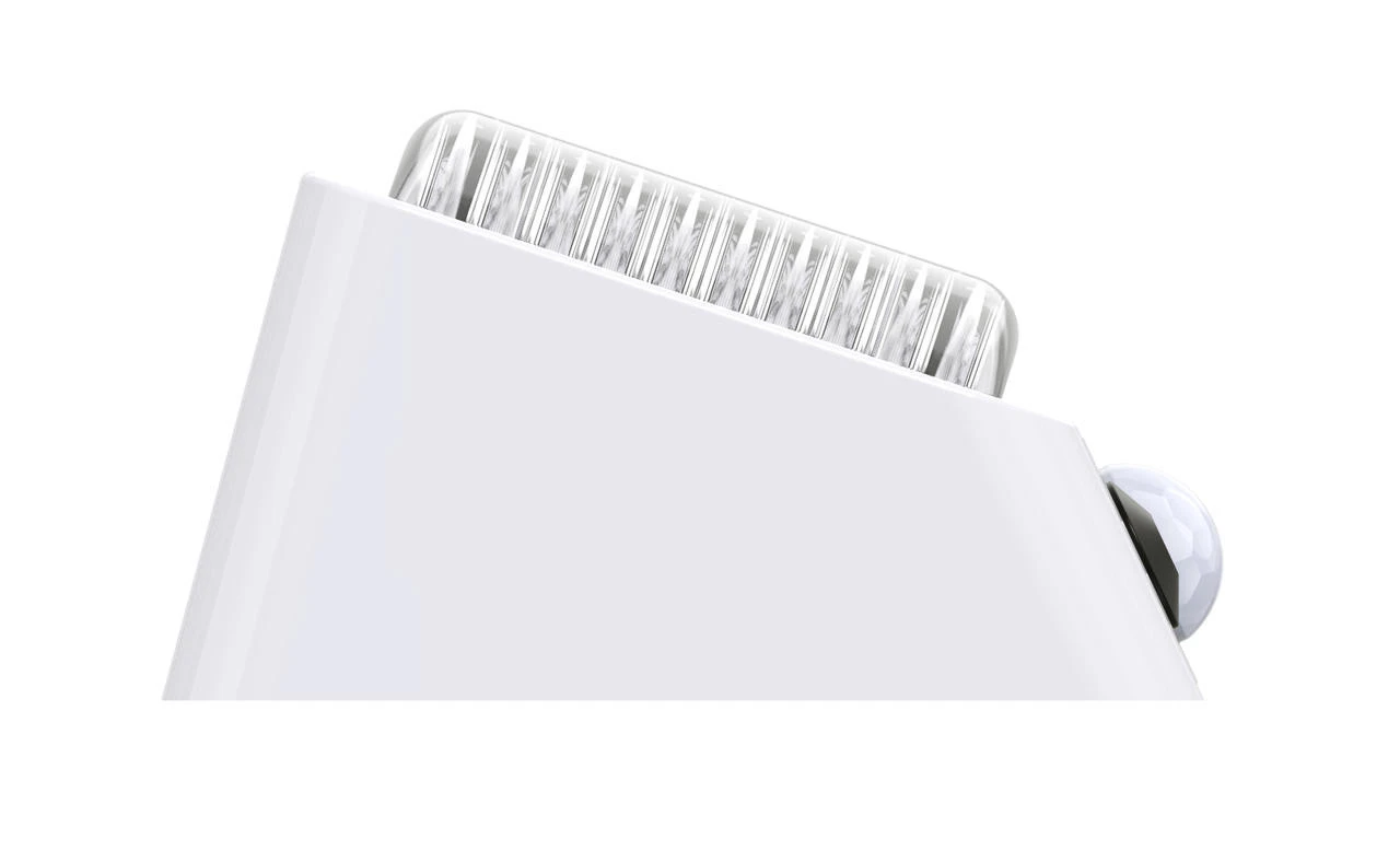 LED RV Exterior Porch Utility Light - 11-18v 300 Lumen Lighting Fixture With Motion Sensor 9 LED RV Exterior Porch Utility Light - 11-18v 300 Lumen Lighting Fixture With Motion Sensor - Image 7