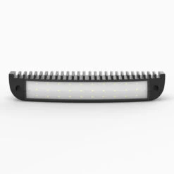 Leisure LED RV Curved Exterior Aluminum Porch Utility Light - 12v 2500 Lumen Curved Lighting Fixture. Replacement Lighting For RVs, Trailers, Campers, 5th Wheels 18 Leisure LED RV Curved Exterior Aluminum Porch Utility Light - 12v 2500 Lumen Curved Lighting Fixture. Replacement Lighting For RVs, Trailers, Campers, 5th Wheels -RV accessories leisure led rv curved exterior aluminum porch utility light 12v 2500 lumen curved lighting fixture replacement lighting for rvs trailers campers 5th wheels 68653.1660341969