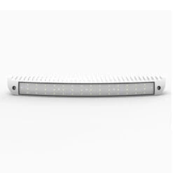 Leisure LED RV Curved Exterior Aluminum Porch Utility Light - 12v 3500 Lumen Curved Lighting Fixture. Replacement Lighting For RVs, Trailers, Campers, 5th Wheels 18 Leisure LED RV Curved Exterior Aluminum Porch Utility Light - 12v 3500 Lumen Curved Lighting Fixture. Replacement Lighting For RVs, Trailers, Campers, 5th Wheels -RV accessories leisure led rv curved exterior aluminum porch utility light 12v 3500 lumen curved lighting fixture replacement lighting for rvs trailers campers 5th wheels 08366.1660342068