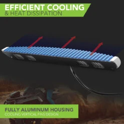 Leisure LED RV Curved Exterior Aluminum Porch Utility Light - 12v 3500 Lumen Curved Lighting Fixture. Replacement Lighting For RVs, Trailers, Campers, 5th Wheels 16 Leisure LED RV Curved Exterior Aluminum Porch Utility Light - 12v 3500 Lumen Curved Lighting Fixture. Replacement Lighting For RVs, Trailers, Campers, 5th Wheels -RV accessories leisure led rv curved exterior aluminum porch utility light 12v 3500 lumen curved lighting fixture replacement lighting for rvs trailers campers 5th wheels 81785.1660341950