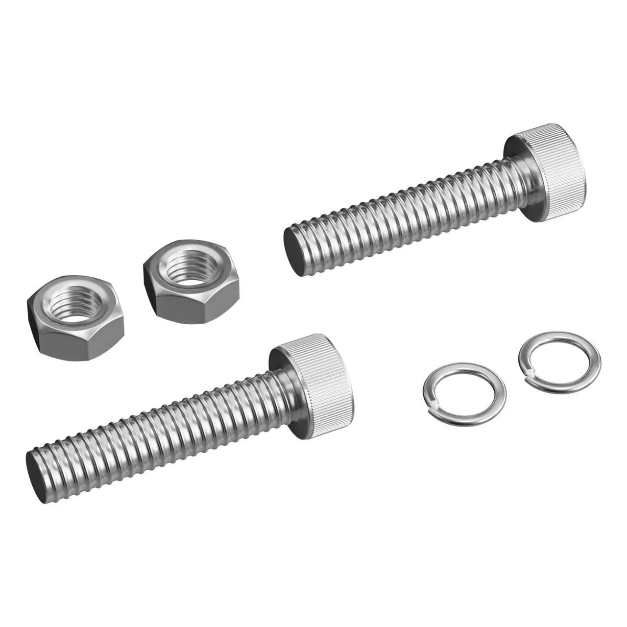 Leisure LED RV Exterior Porch Utility Light - 12v 2250 Lumen 12.9" Lighting Fixture. Replacement Lighting For RVs, Trailers, Campers, 5th Wheels 11 Leisure LED RV Exterior Porch Utility Light - 12v 2250 Lumen 12.9" Lighting Fixture. Replacement Lighting For RVs, Trailers, Campers, 5th Wheels - Image 9