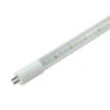 Leisure LED RV Light Bulb LED T5, 12" Florescent Tube Replacement, 400 Lumen Cool White 6500K