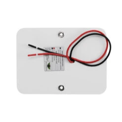 Leisure LED Single LED Acrylic Fixture Dimmable Multi-Color Light With Soft Blue Night Light -RV accessories leisure led single led acrylic fixture dimmable multi color light with soft blue night light 57149.1699007662