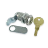 Leisure Coachworks 1 1/8" Keyed Camlock With Straight And Offset Cam Lock Latch Keyed Alike ( 7/8") 2 Leisure Coachworks 1 1/8" Keyed Camlock With Straight And Offset Cam Lock Latch Keyed Alike ( 7/8") -RV accessories leisure lock leisure coachworks 1 18 keyed camlock with straight and offset cam lock latch keyed alike 78 43085.1642095481
