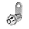 Leisure Coachworks 1 1/8" Keyed Tubular With Straight Cam Lock Latch Keyed Alike ( 1 1/8") 2 Leisure Coachworks 1 1/8" Keyed Tubular With Straight Cam Lock Latch Keyed Alike ( 1 1/8") -RV accessories leisure lock leisure coachworks 1 18 keyed tubular with straight and offset cam lock latch keyed alike 1 18 09698.1642093664