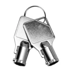 Leisure Coachworks 1 1/8" Keyed Tubular With Straight Cam Lock Latch Keyed Alike ( 1 1/8") -RV accessories leisure lock leisure coachworks 1 18 keyed tubular with straight and offset cam lock latch keyed alike 1 18 71785.1642096781