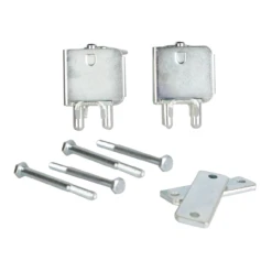 Pins For 5th Wheel Landing Legs -RV accessories pins for 5th wheel landing legs 01364.1642095227