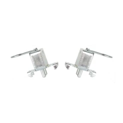 Pins For 5th Wheel Landing Legs -RV accessories pins for 5th wheel landing legs 53292.1642097148