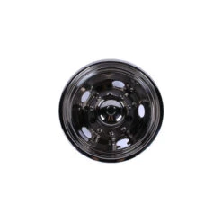Rear Hub Cap For 2003-2008 Seeya And Founder Alfa Motorhomes -RV accessories rear hub cap for 2003 2008 seeya and founder alfa motorhomes 60210.1642096565
