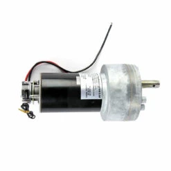 Front Page -RV accessories rv slide out motor adacel slide out motor m 01c p1db1259 p 253 90 rpm 06655.1642094033