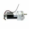 RV Slide Out Motor Adacel Slide Out Motor M-01C P1DB1259 P-253 90 RPM -RV accessories rv slide out motor adacel slide out motor m 01c p1db1259 p 253 90 rpm 28440.1642094490