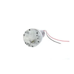 RV Slide Out Motor Adacel Slide Out Motor M-21C 30 RPM P-149 -RV accessories rv slide out motor adacel slide out motor m 21c 30 rpm p 149 44193.1642095332