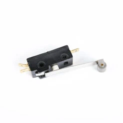 RV Slide Out System Roller Limit Switch With Pedal 7 RV Slide Out System Roller Limit Switch With Pedal -RV accessories rv slide out system roller limit switch with pedal 55241.1642098454