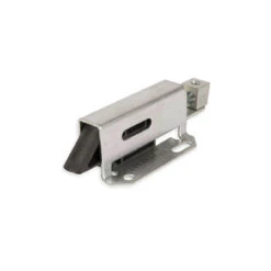 Slam LatchPlunger Bolt